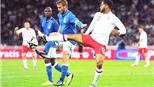 Ý tưởng &#39;điên rồ&#39; của UEFA: Khi ĐTQG cũng có lên xuống hạng